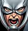 Ant-Man