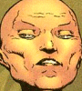 Cassandra Nova Cassandra Nova