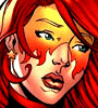 Firestar