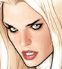 Emma Frost Emma Frost
