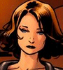 Jane Foster