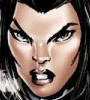 Lady Deathstrike Lady Deathstrike