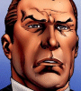 Norman Osborn