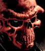 Red Skull