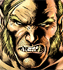 Sabretooth