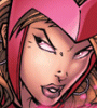 Scarlet Witch Scarlet Witch