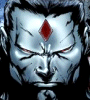 Mister Sinister Mister Sinister