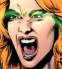 Siryn
