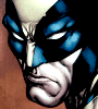 Wolverine Wolverine